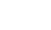 NAP DVD